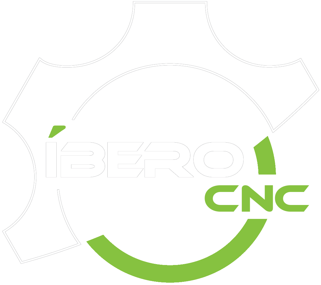 IBERO CNC VERDE2_TRANSP