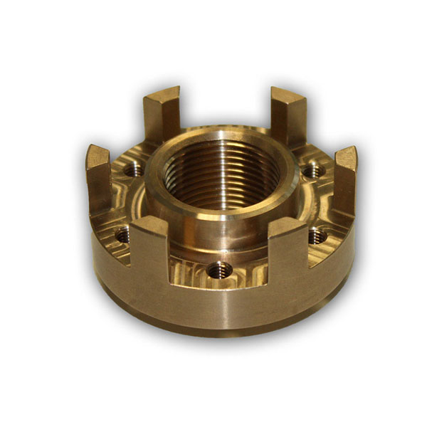 brass-cnc-milling-parts